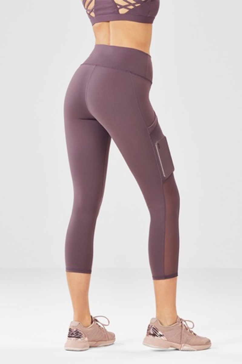 Fabletics_2